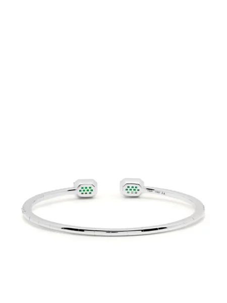 Сутиен Jewels Aficionado бяло