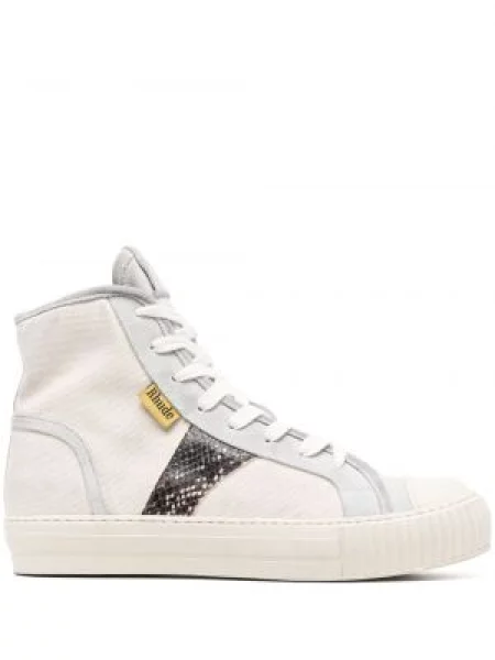 Sneakerși Rhude