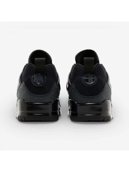 Pantofi Nike alb