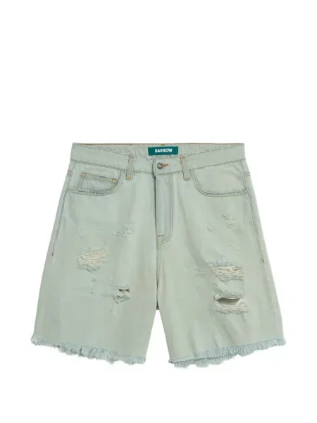 Kraťasy Barrow modré