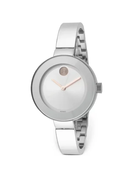 Pολόι Movado