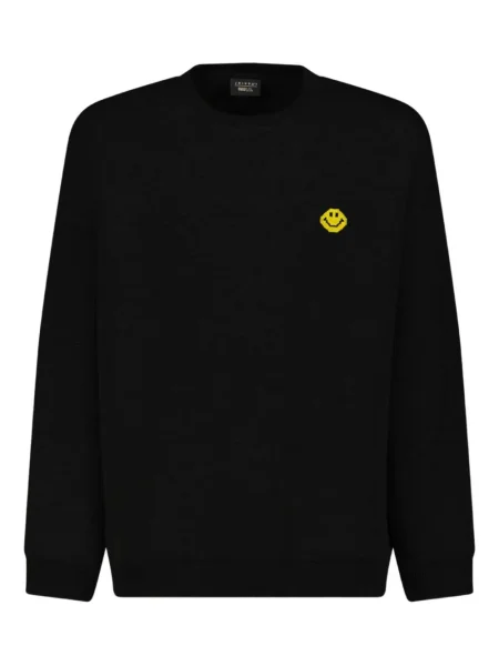 Суитчър Joshua Sanders черно