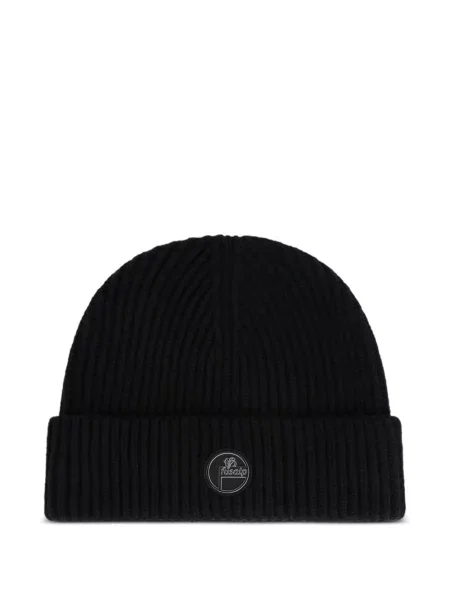 Căciulă Fusalp negru