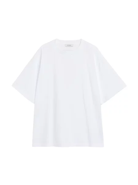 Koszulka Ivy Oak biała