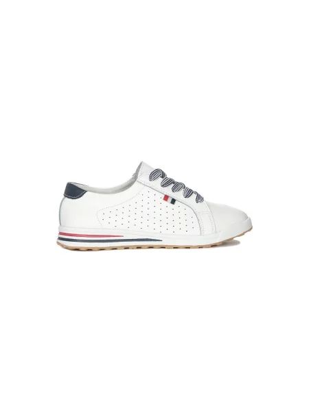 Pantofi Filippo