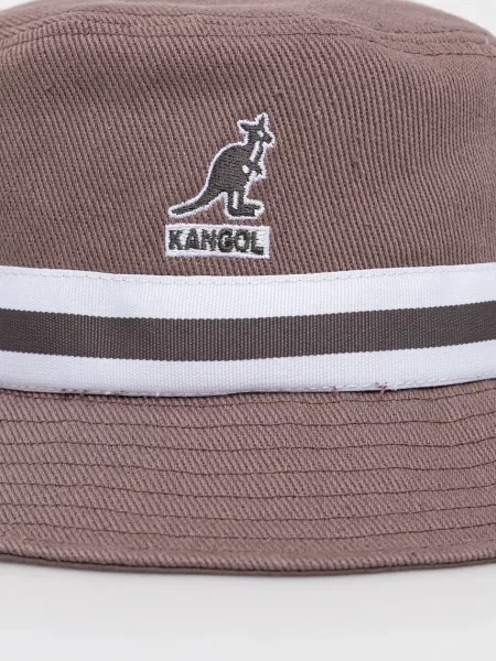 Kangol капор STRIPE LAHINCH