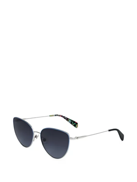 Ochelari de soare Kate Spade