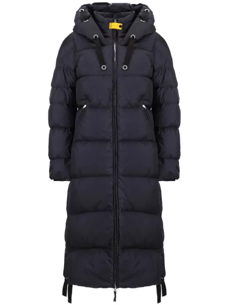 Parka Parajumpers mėlyna