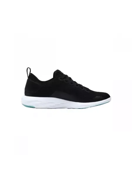 Členkové topánky Reebok Sport