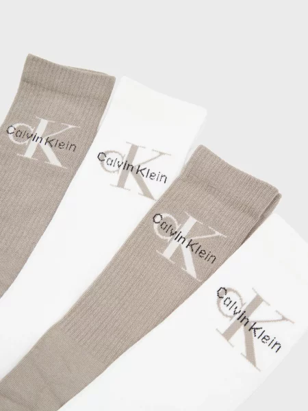 Носки Calvin Klein