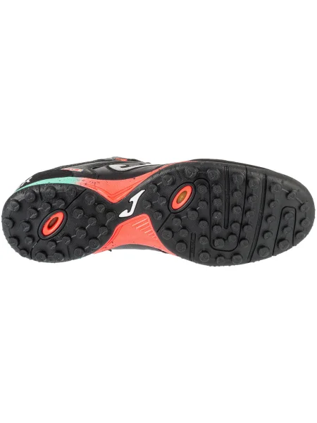 Pantofi Joma negru