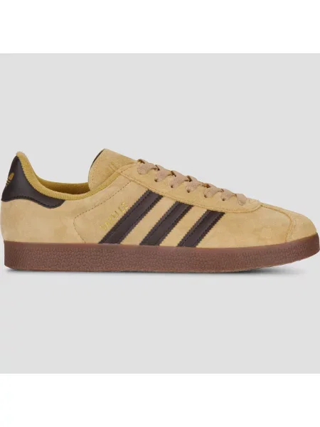 Pantofi Adidas negru