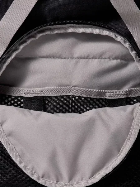 Nike ACG: All Conditions Gear turista hátizsák ACG DAYMAX fekete