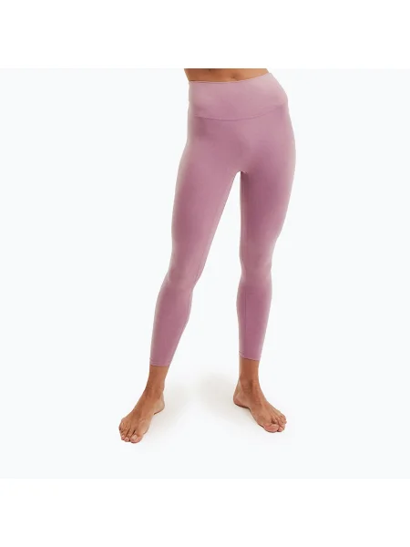 Olcsóbban. Jóga leggings JOYINME Oneness Bond láva rózsa. Méret: 34 rózsaszín