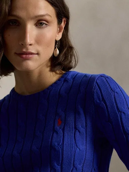 Светр Polo Ralph Lauren