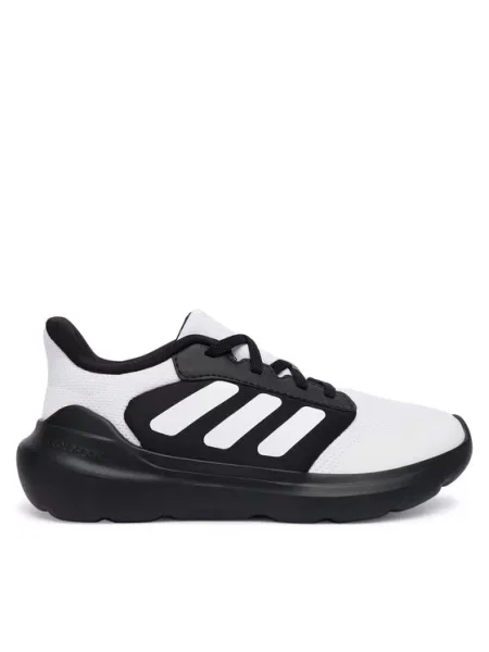 Superge adidas Tensaur Run bela