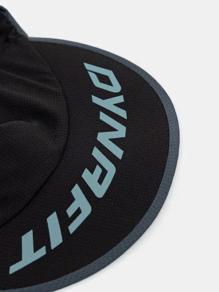 Козирок від сонця Dynafit Alpine Visor