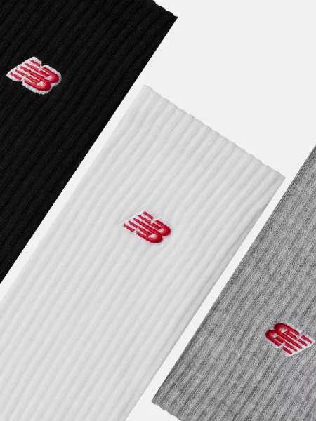 Носки New Balance