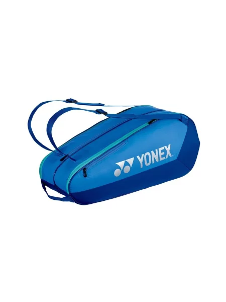 Geantă Yonex