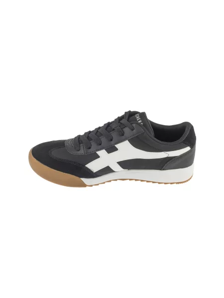 Pantofi Skechers negru