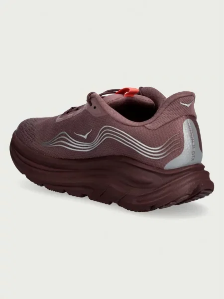 Кроссовки Hoka