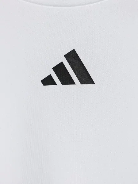 Adidas Дитяча футболка