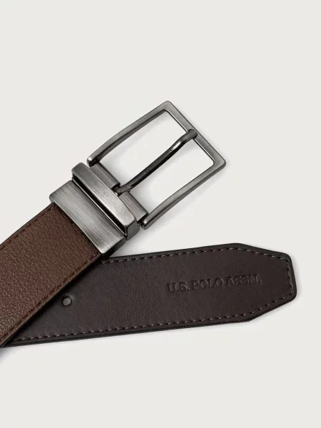 Öv U.s. Polo Assn. barna