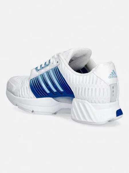 Adidas Originals CLIMACOOL 1 кросівки дитячі