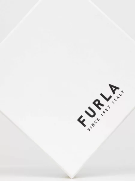 Prsten Furla