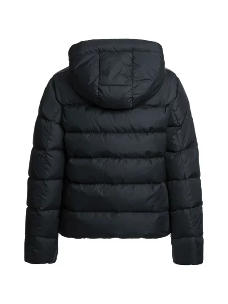 Geacă Parajumpers albastru