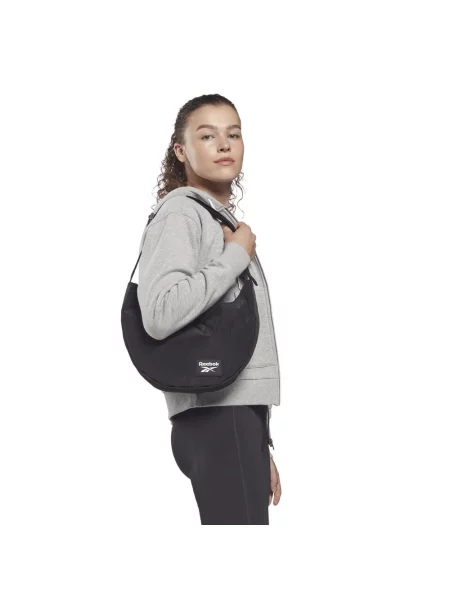 Rucsac Reebok negru