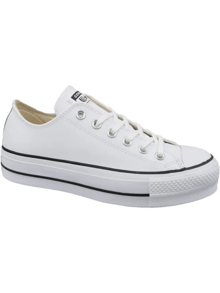 Top Converse siva