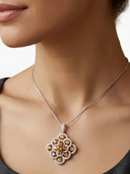 Inel Hyt Jewelry