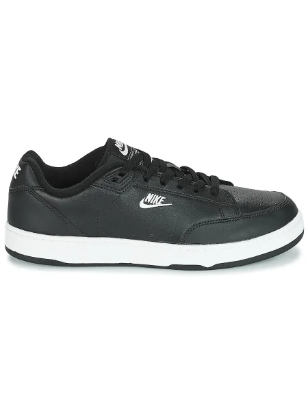 Pantofi Nike negru