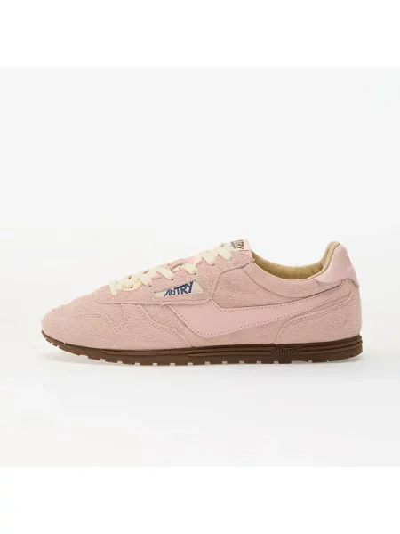 Sneakers Autry Windspin Low Wom Rosemary EUR 37