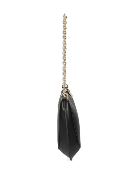 Body Tommy Hilfiger negru