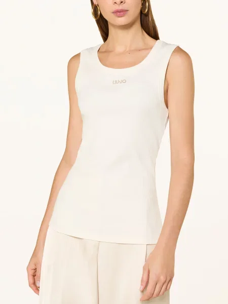 Top Liu Jo