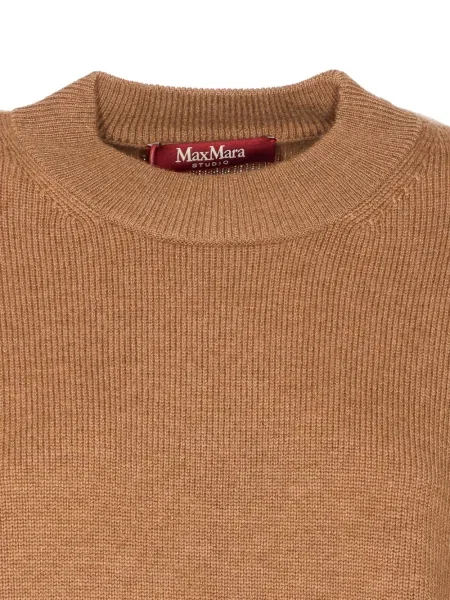 Pulover Max Mara