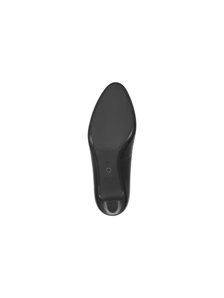 TAMARIS Pumps negru