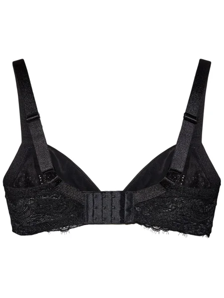 Devoted by Zizzi Sutien Licia' negru