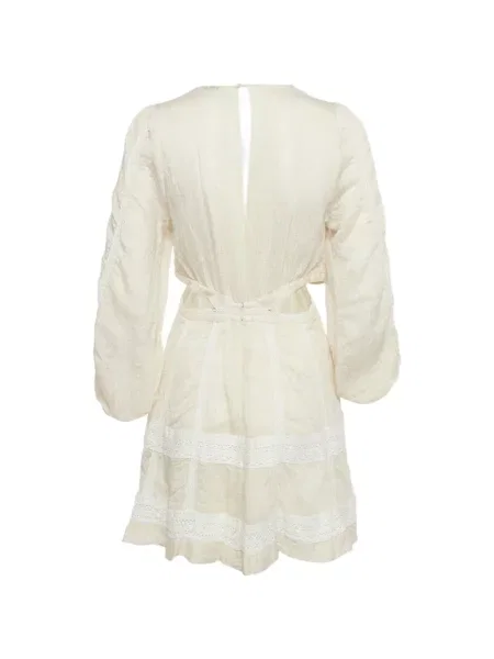 Rochie Sandro