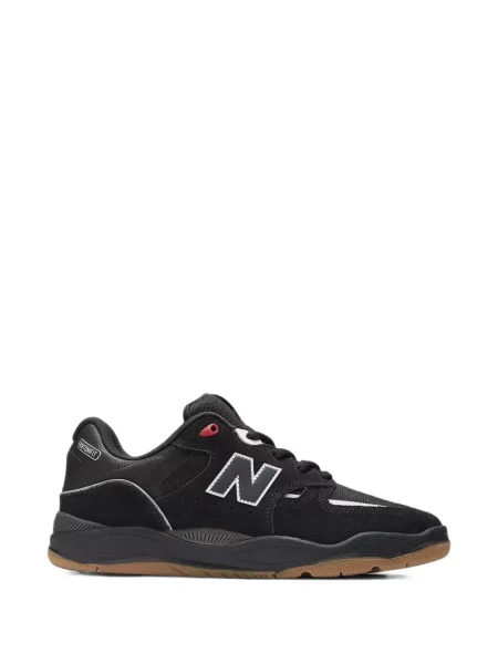 Pantofi alergare New Balance Fresh Foam alergare alb