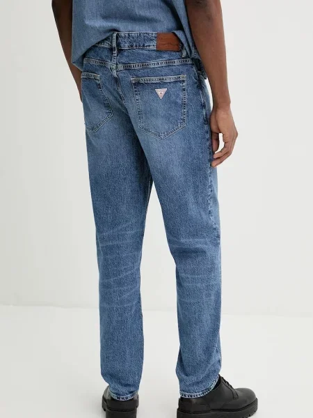 Джинси Guess Jeans