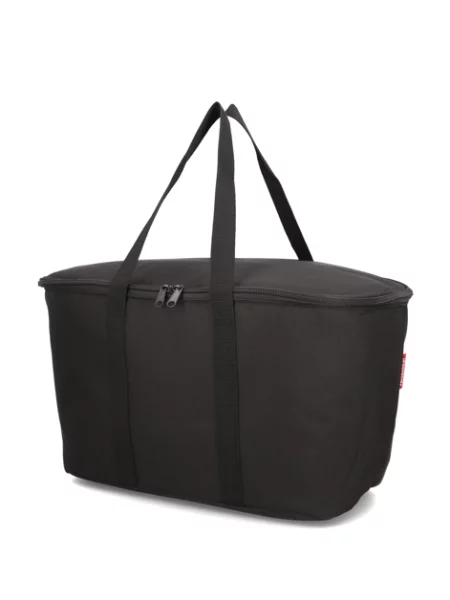REISENTHEL kabelka Shopper černá