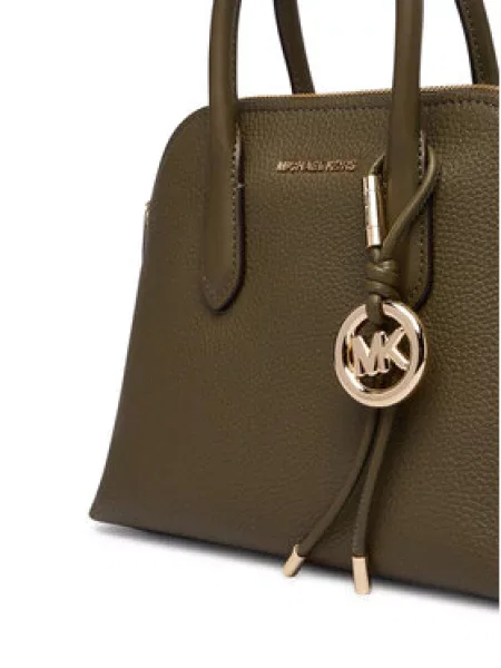MICHAEL Michael Kors Torbica smeđa