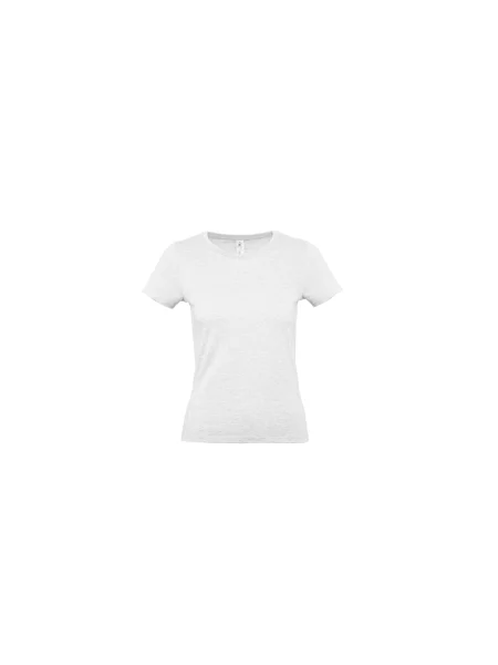 Tricou B&c