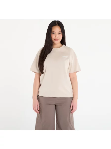 Tricou Columbia Csc™ Heavyweight T-Shirt Dark Stone M