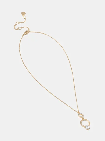 Ланцюжок Dkny