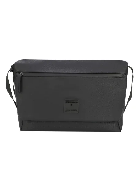 Rucsac Strellson negru