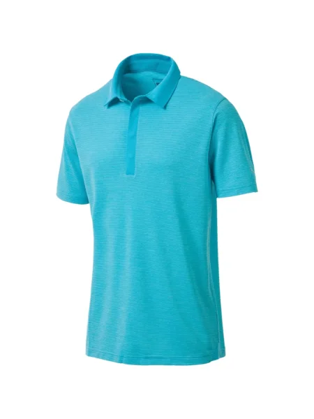Tricou Puma albastru